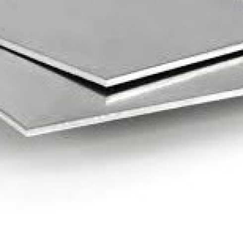 Nuovi spessori disponibili