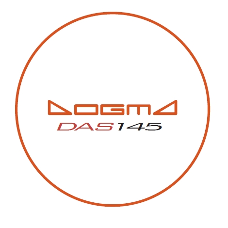 Dogma DAS145