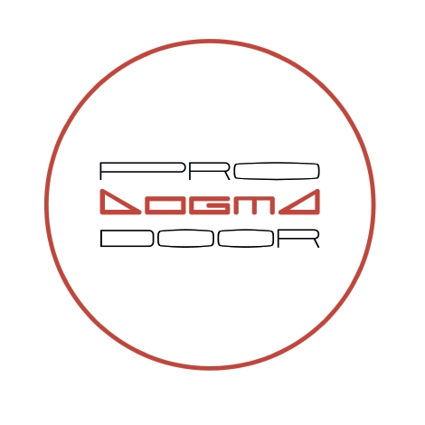 Dogma Door Pro