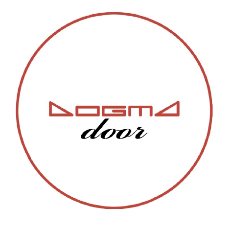 Dogma Door
