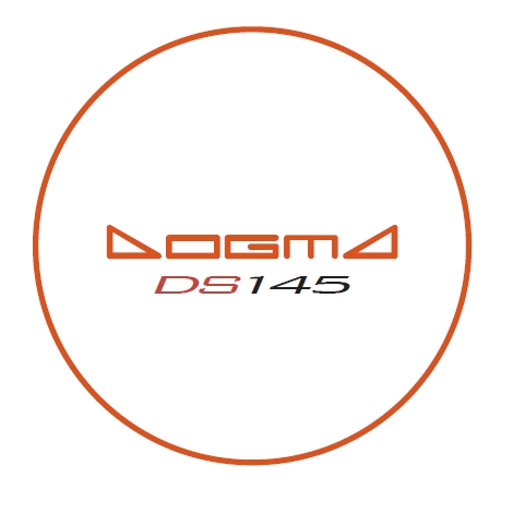Dogma DS145