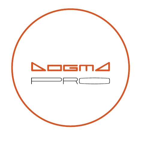 Dogma PRO