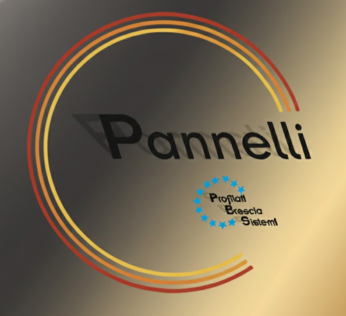 Pannelli