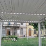 60665fa0 7105 49fc a8e1a26c78076be