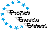 Profilati Brescia Sistemi SRL