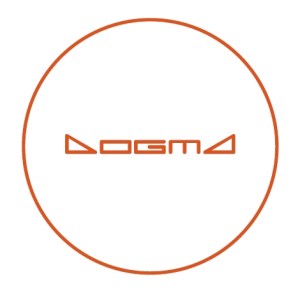 DOGMA8