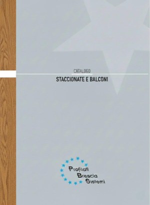 af82baa9-8cbd-4f50-b6da-695ab170530d