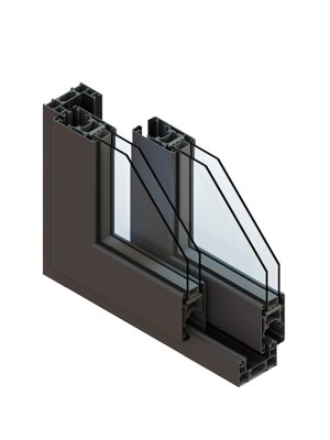 plathina-78-profilo-as