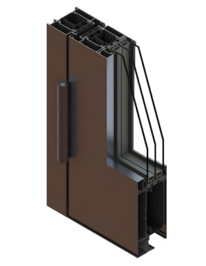 prodotto_dogma-door-pro