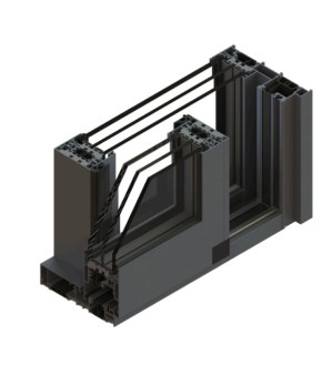 prodotto_dogma-ds145