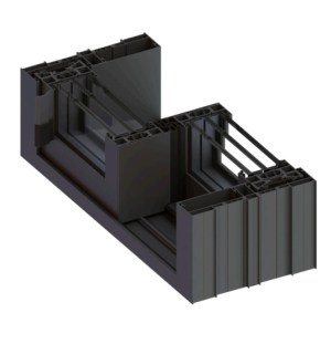 prodotto_dogma-ghost